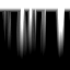 Surface In